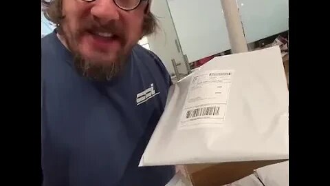 Sam Hyde - leaked video of employee self defense situation