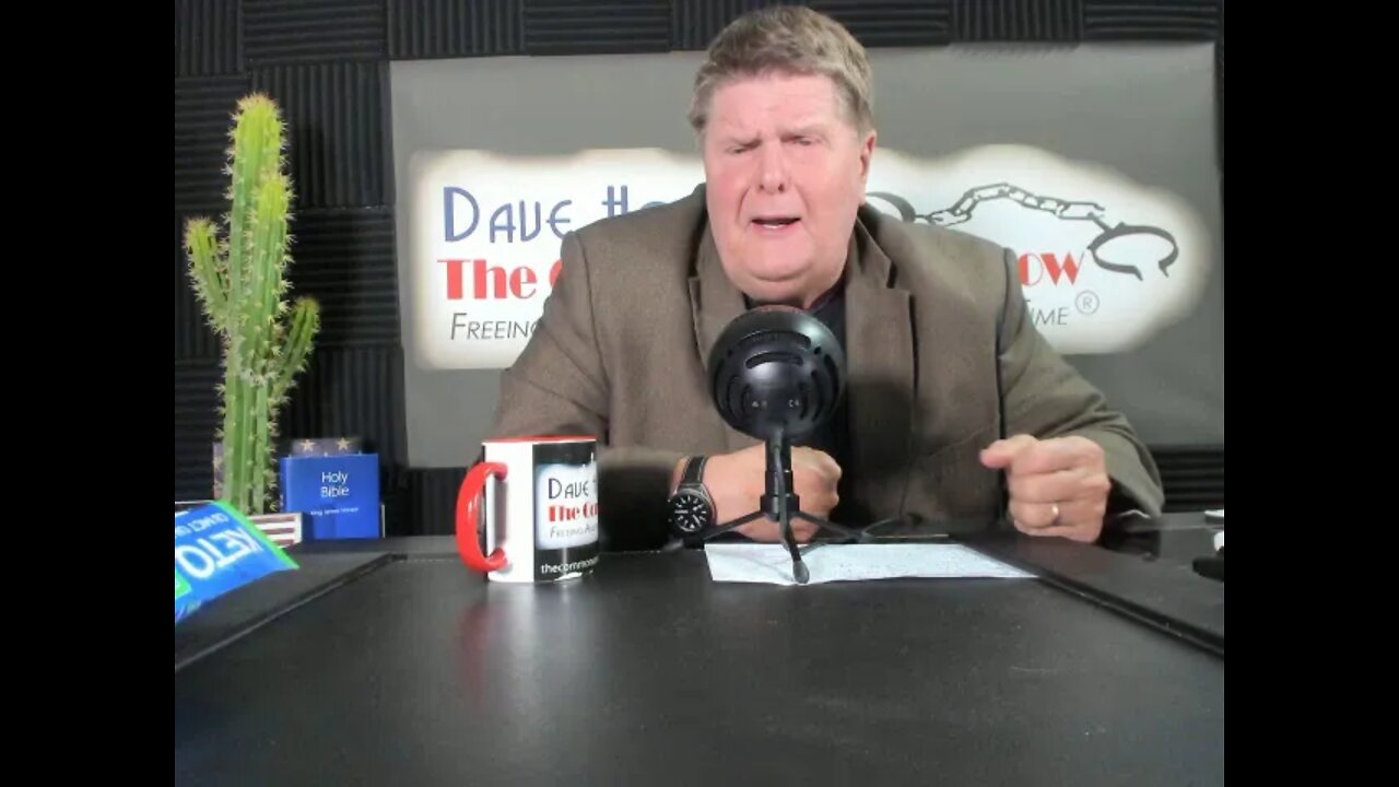 YOUR DISAPPEARING LIBERTIES-WHAT'S NEXT? WATCH KANADA