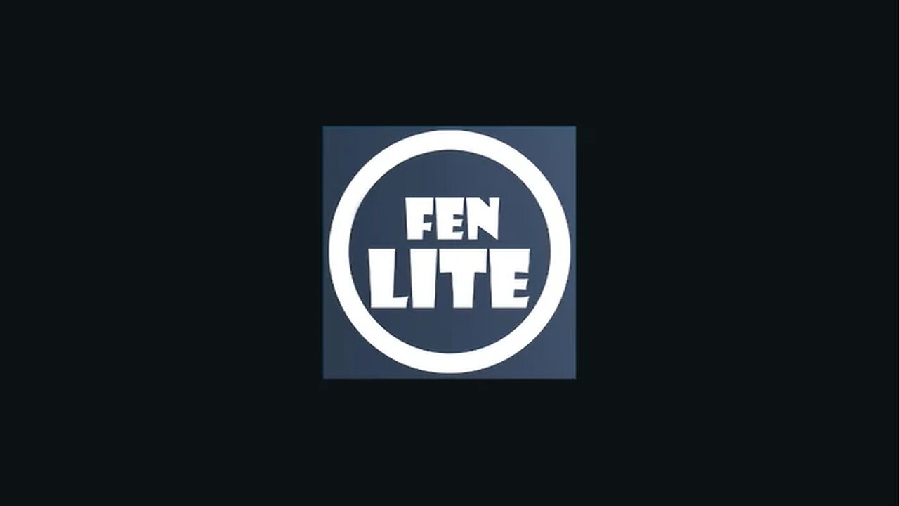 FEN Light Kodi Addon