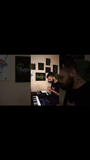 some pop disco house dance vibes