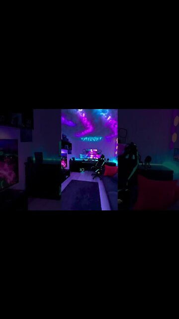 Tell Me You Are Single Without Telling Me 6