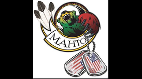 Mahto Ministries daily Tribal Council Meeting