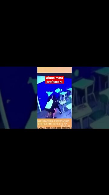 Escola da sobrevivência #defesapessoal #aracaju #kravmaga #luta #segurança #esporte #autoestima