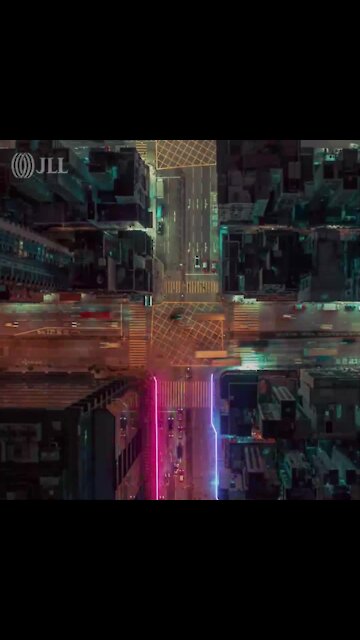 Nine key metrics (1) - Anne