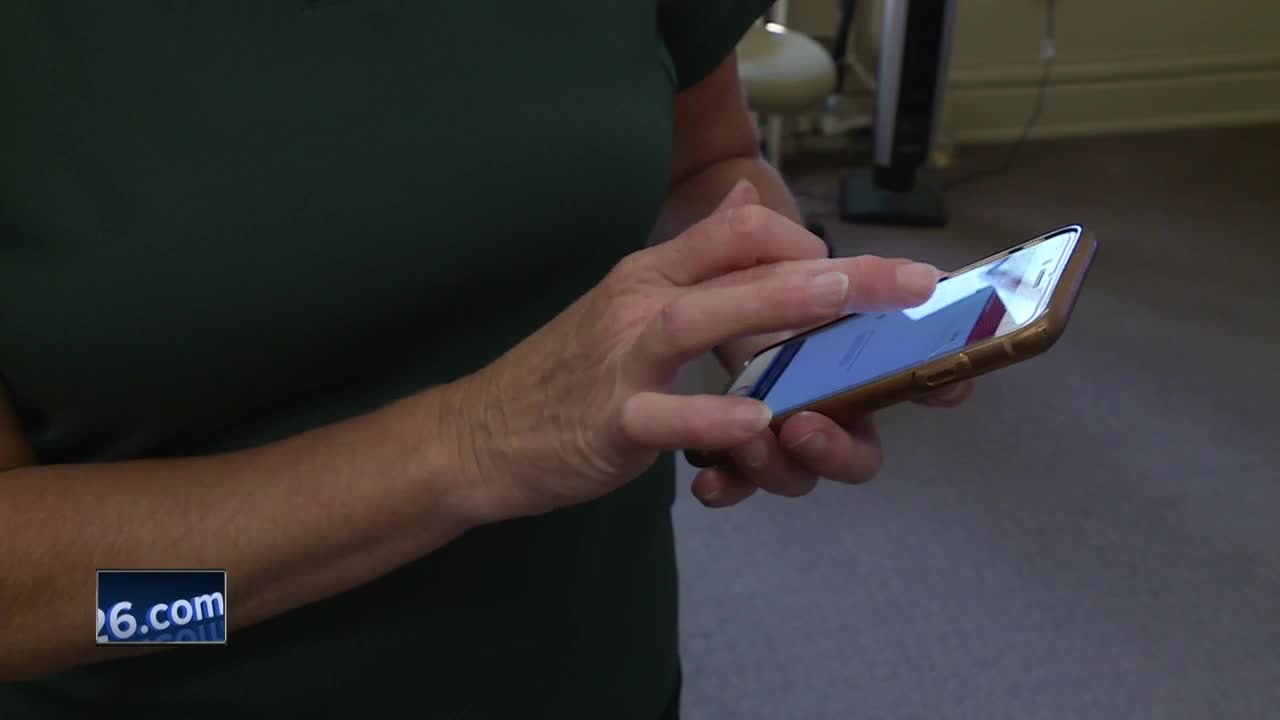 Mollie Tibbets case raises safety concerns