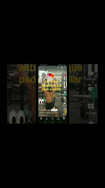 Elas podem tudo. Tem a compreensão dos h e da sociedade. #mgtow #familia #academia