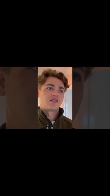 How I kept NEIGHBOURS happy - Property Renovation part 6 out NOW - full video on Channel #shorts