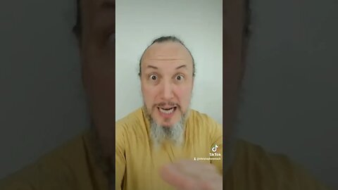 It's IMPOSSIBLE to Win an Argument Against a Stupid Person