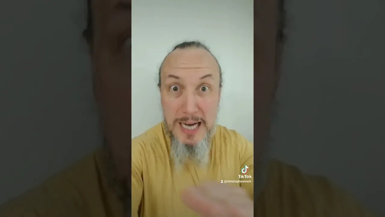 It's IMPOSSIBLE to Win an Argument Against a Stupid Person