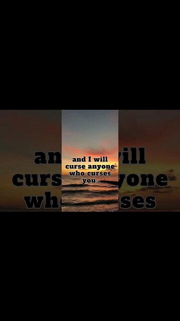 🌟 Sparkling Success: Achieving Your Dreams ✨ God's guidance and protection.#godsmessage #shortvideo