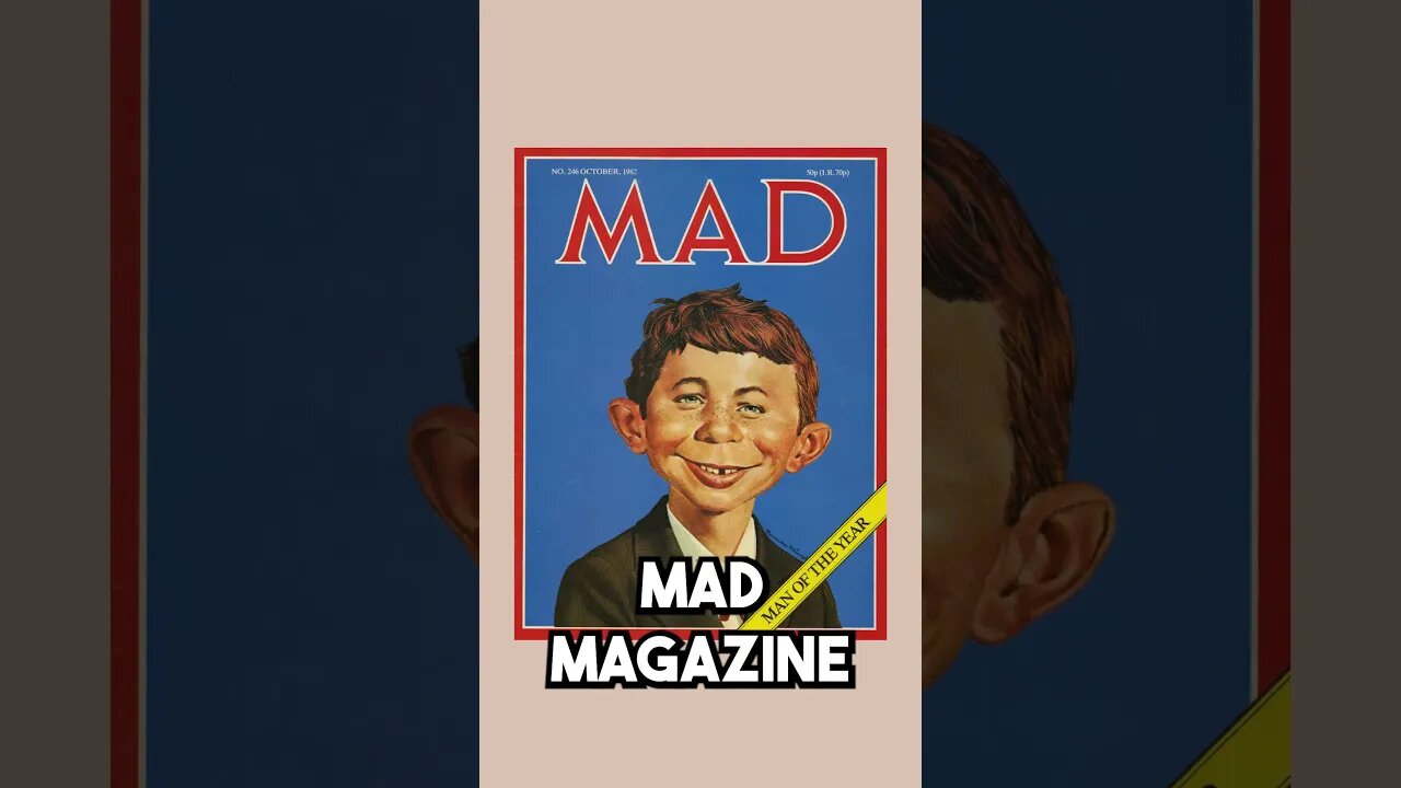 Adam Schiff's AWKWARD Oval Office meeting with Trump #shorts