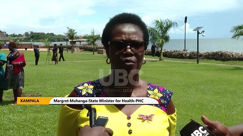 HEALTH STAKEHOLDERS ARE DEMANDING FOR THE IMPLEMENTATION OF THE NATIONAL HEALTH INSURANCE SCHEME.