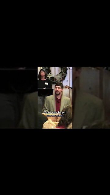 Remember you are HIS! #mlcc #shorts