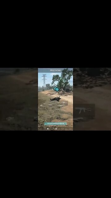 MissKNAPS Clearing A Chaotic Exfill #sitbackandrelax #shorts #mw2 #gamergirl #pc #gaming #clips #cod