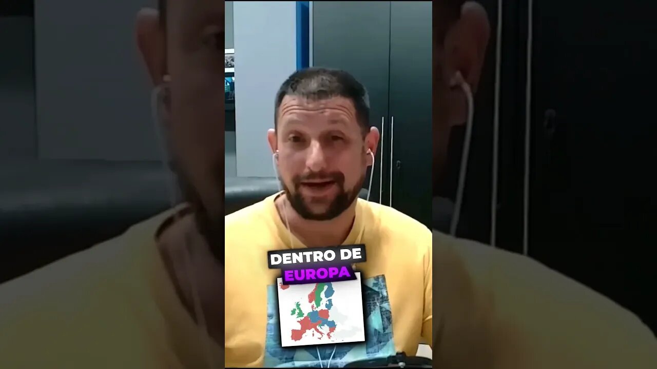 📊 ¿AMAZON ES UN NEGOCIO RENTABLE? 📊 (2023) #shorts