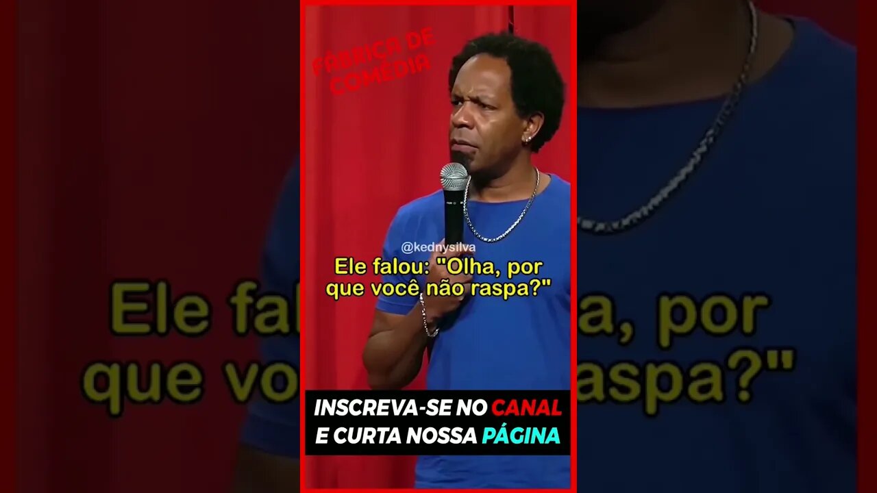 kedny Silva pra rir muito 😂😂😂😁😀😂