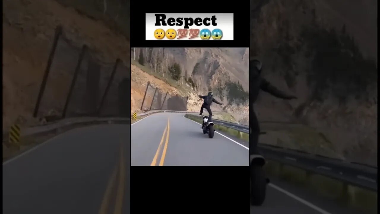 Who’s Crazy Enough To Try This? 🤣