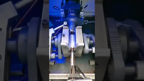 Amazing and Trending Shorts Video Related to Technology #Shorts #Viral #trending #videos #amazing