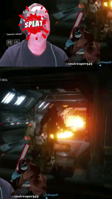 1hp parkour | #ironmanduck on #Twitch