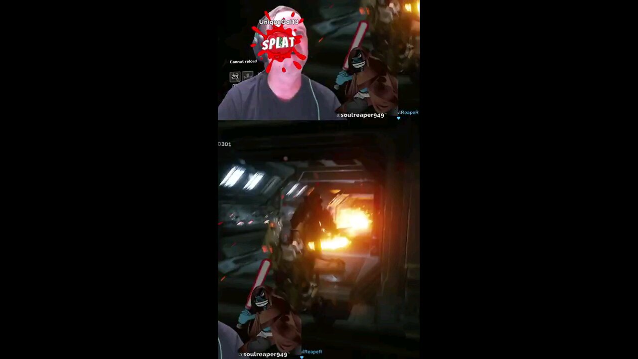 1hp parkour | #ironmanduck on #Twitch