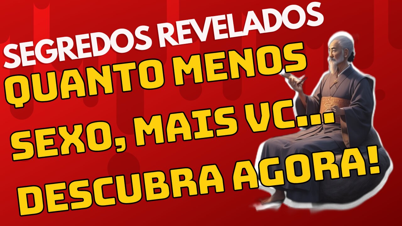 Descubra Agora: As Impactantes Lições de Confúcio que Transformam Vidas Tardiamente!