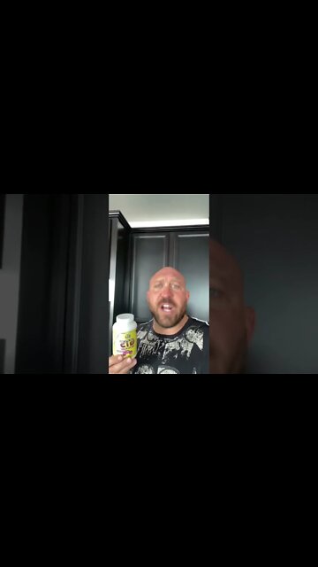 Do You Suffer From Not Being Able To Sleep?