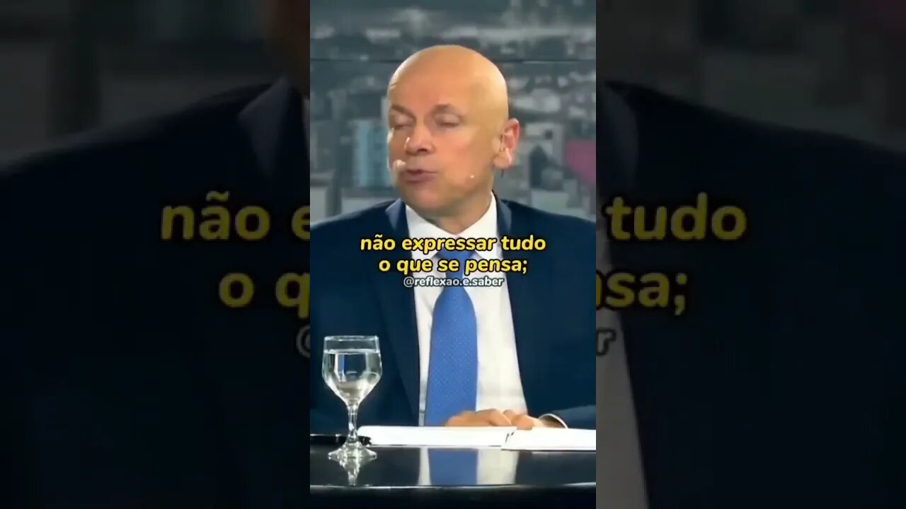 Conselhos Sábios - Leandro Karnal