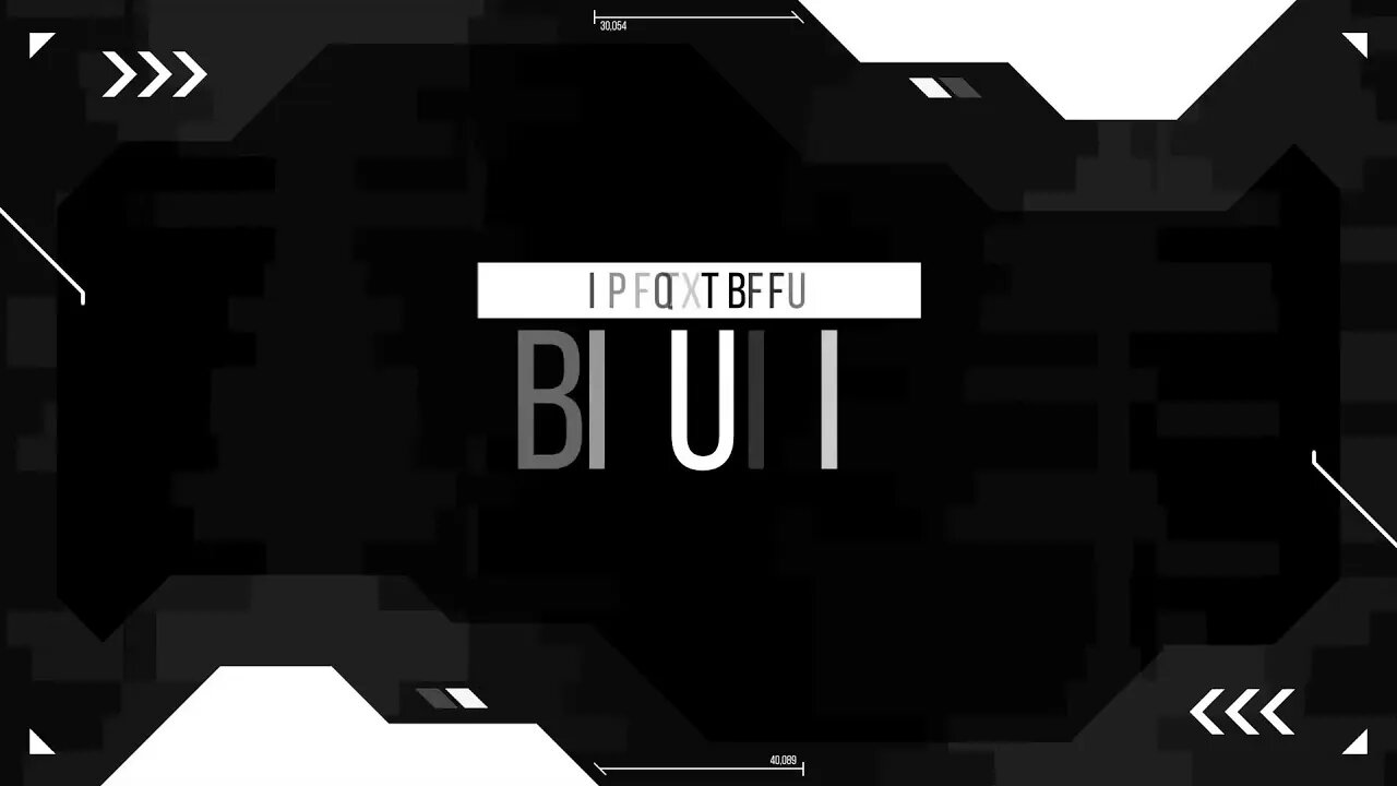 [ENG/PC/+18] Why aren't big streamers play old games?!