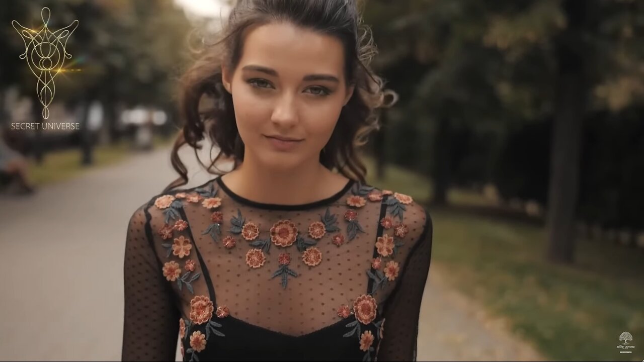 𝐏𝐥𝐞𝐢𝐚𝐝𝐢𝐚𝐧 𝐒𝐡𝐢𝐩𝐬 𝐀𝐑𝐑𝐈𝐕𝐄𝐃 𝐢𝐧 𝐭𝐡𝐞 𝐒𝐊𝐘! " 𝐓𝐇𝐈𝐒 𝐈𝐬 𝐓𝐡𝐞 𝐅𝐈𝐍𝐀𝐋 𝐁𝐚𝐭𝐭𝐥𝐞 𝐟𝐨𝐫 𝐇𝐮𝐦𝐚𝐧𝐢