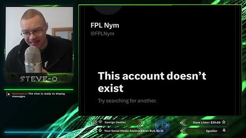 The Effects Of Online Bullying | As FPL Nymfria QUITS!