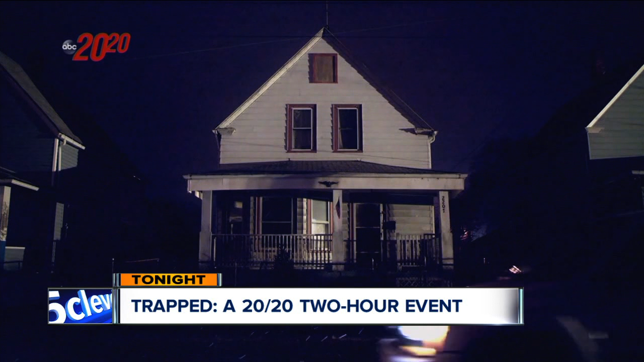 News 5 Cleveland Latest Headlines | January 3, 7pm
