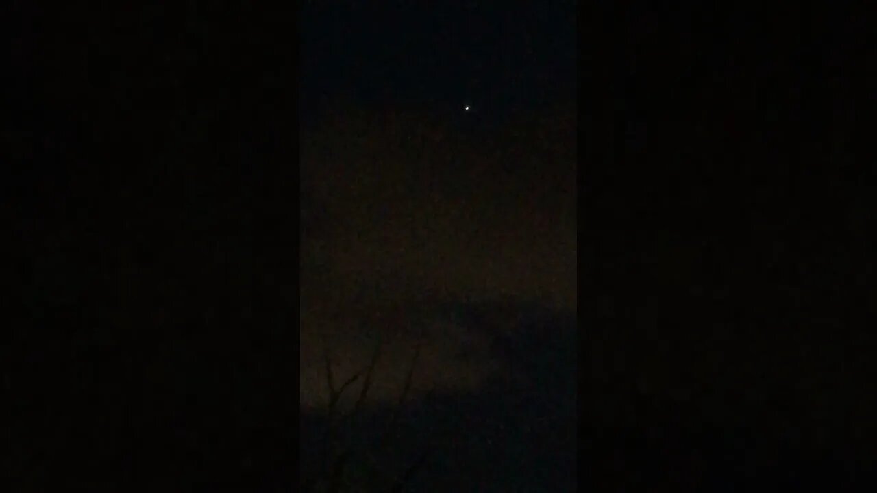 A Chariot Came Through On The Day Of Atonement!!!