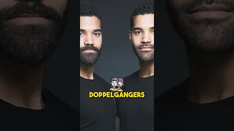 Where's the REAL Vladimir Putin?