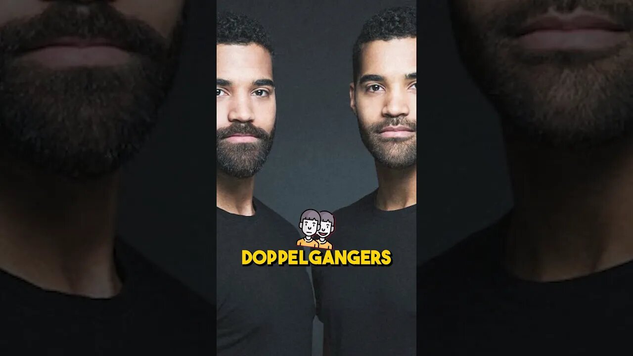 Where's the REAL Vladimir Putin?