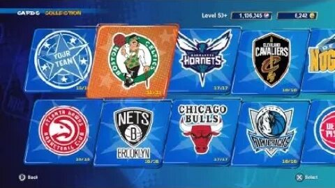 Boston Celtics Defeats Miami Heat 110-97 To Force Game 6! MIA Leads Series 3-2!