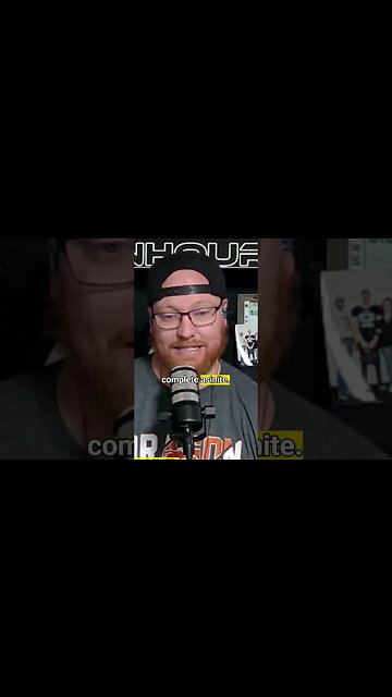 Baltimore Ravens and DHOP doesn't Equal Sucess