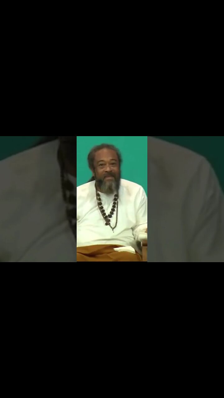 You dont need Teachings! Let go of the Seeker and find your TRUE self | Mooji Satsang Wisdom