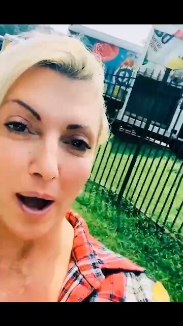 No oil, no plastic. Price goes up