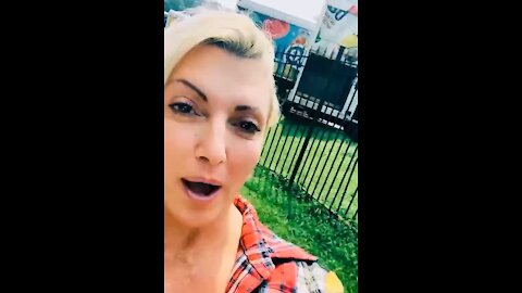 No oil, no plastic. Price goes up