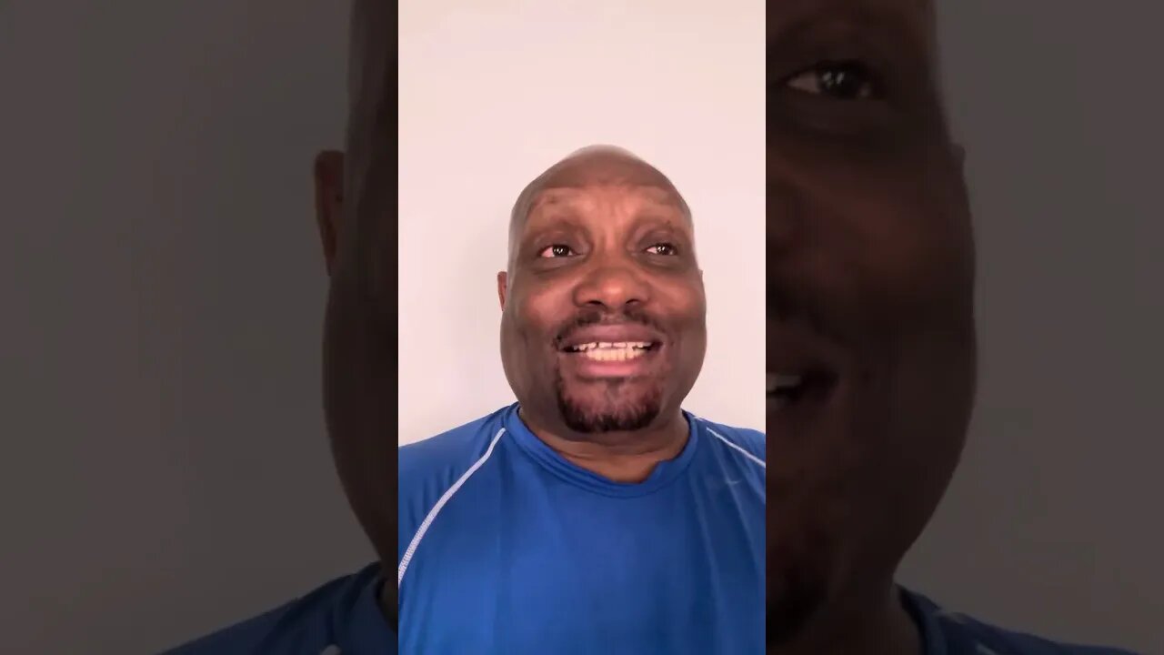 AMC CTB 974% only 50,000 counterfeit AMC shares available to short yet 14,000,000,000 were shorted