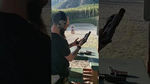 FN 509 Tactical review going up on Rumble.com/TacticalGaming90 #FN509 #Shorts #review