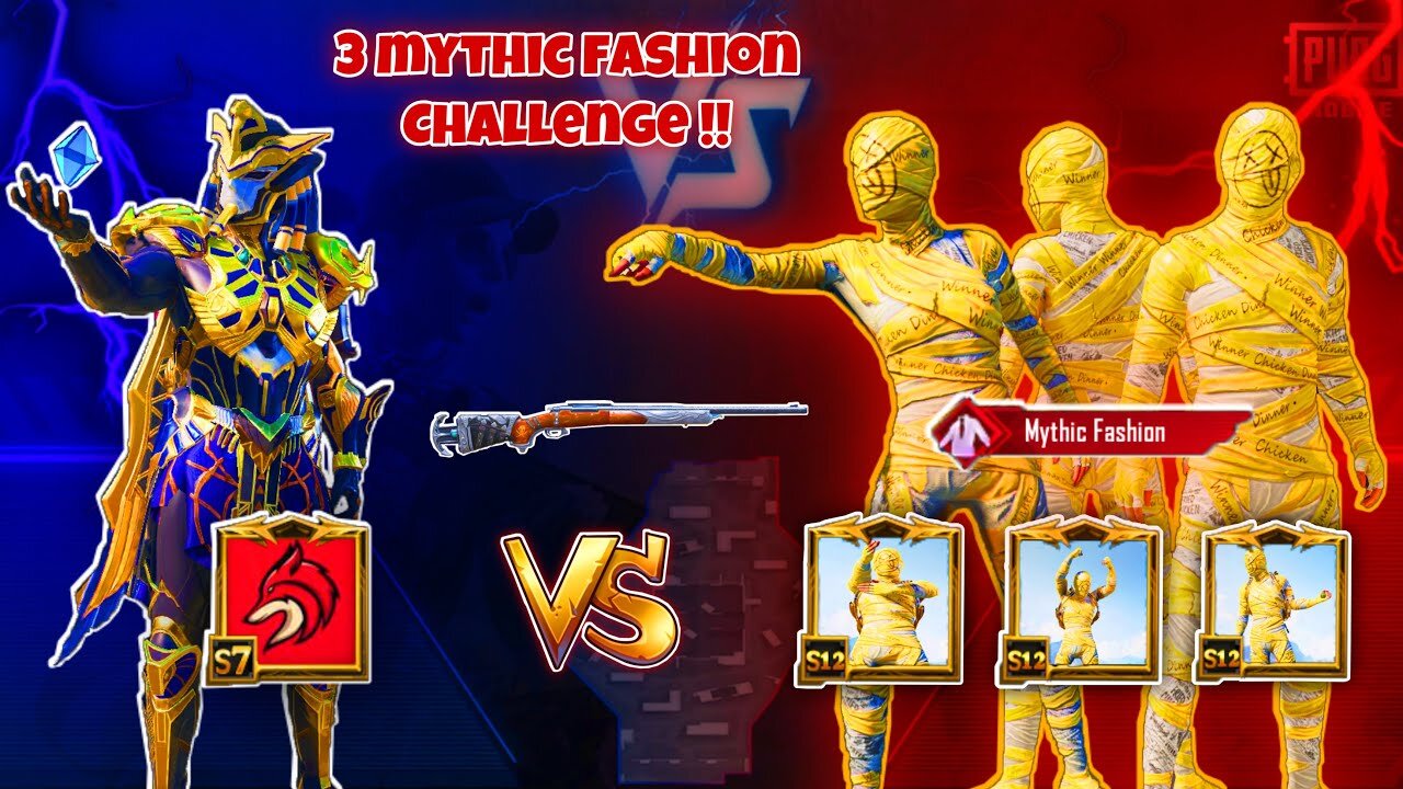 SnapInsta.io-😱 3 MYTHIC FASHION CHALLENGED ME 🥵 SAMSUNG,A7,A8,J4,,J6,J7,J9,J2,J3,J1,XS,A4,A