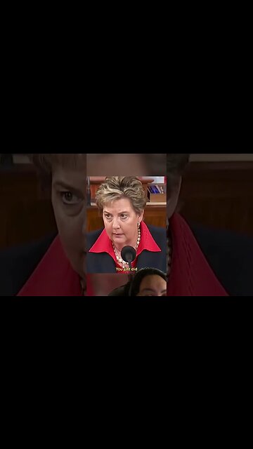 This stuff cracks me up