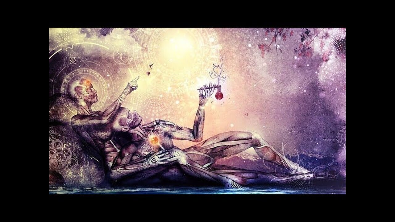 Subtle Mixtape 11 | If You Don't Know, Now You Know