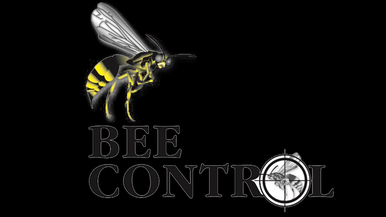 Beeeee Control