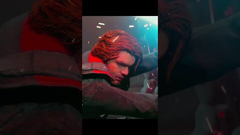 The Lost Jedi of Old