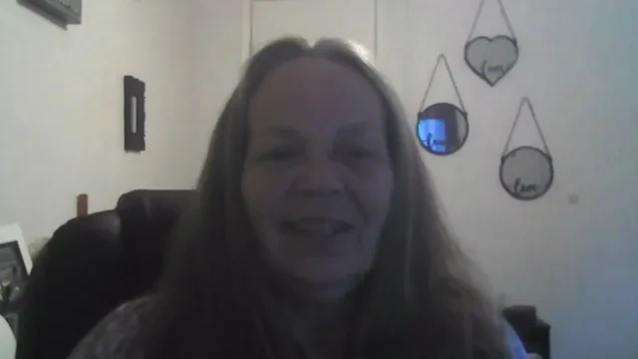 Be Sober; Be Vigilant