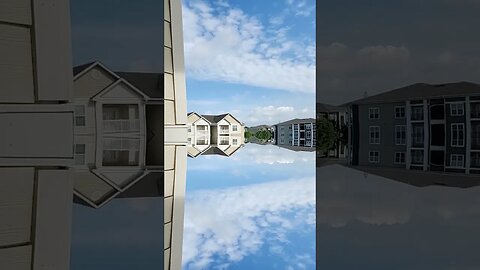 M.E.G FILE-1268875210861590648126