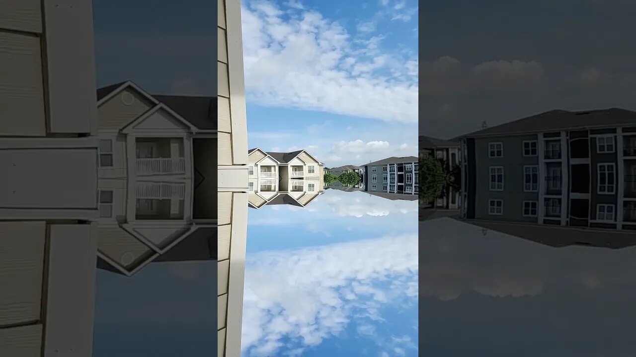 M.E.G FILE-1268875210861590648126