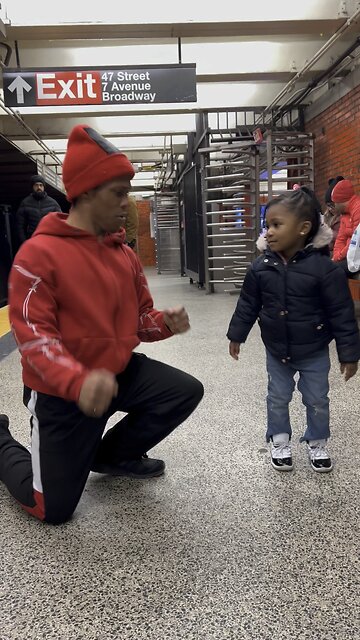 HOLD ON LEMME TALK🔥